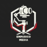 emparico.media